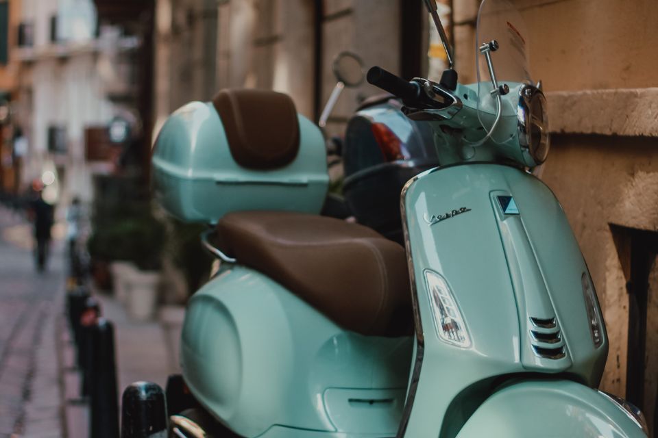 機車搬家怎麼辦?搬家公司機車推薦用回頭車搬嗎?機車搬家ptt網友有4招